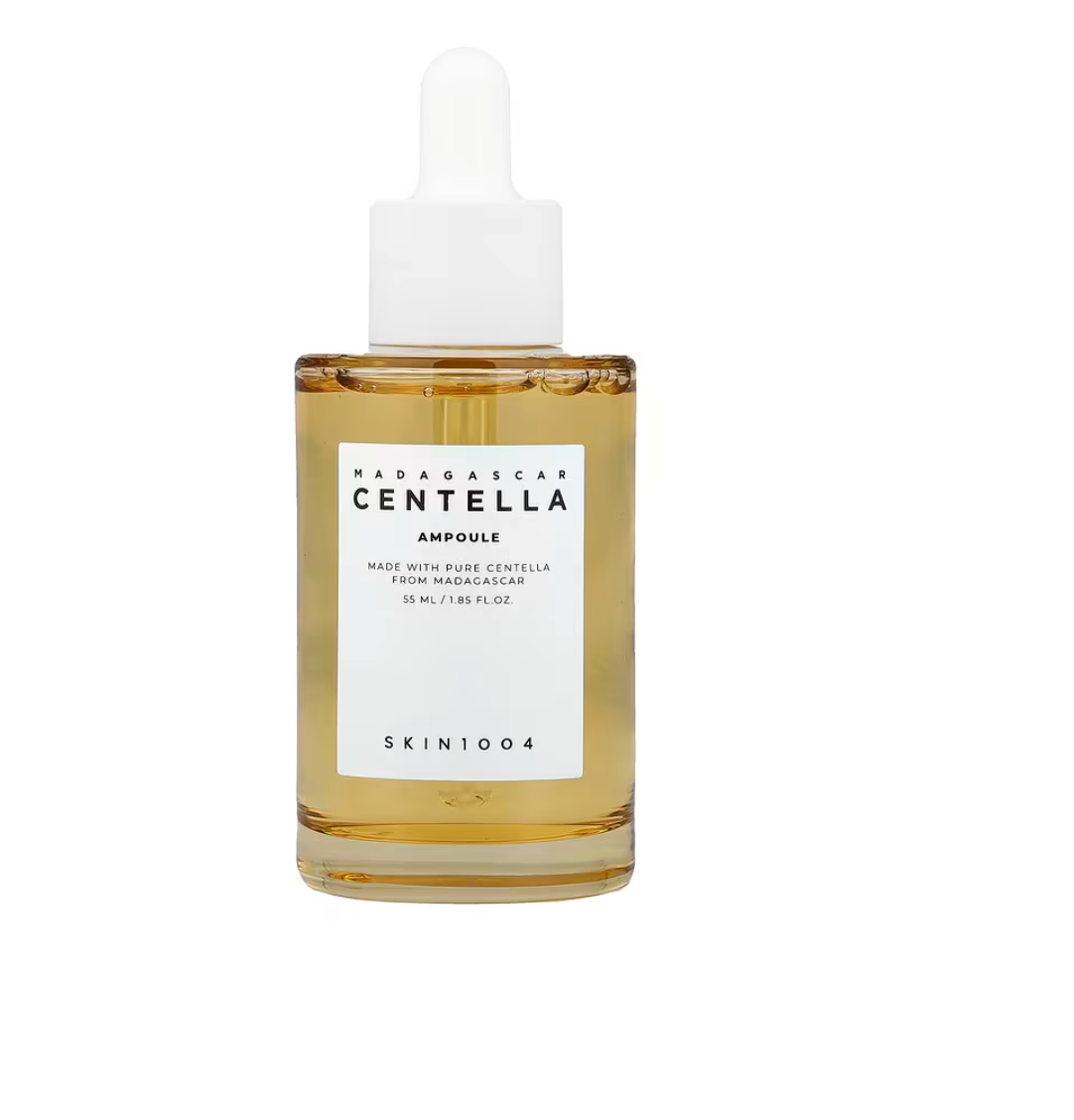Skin1004 Centella