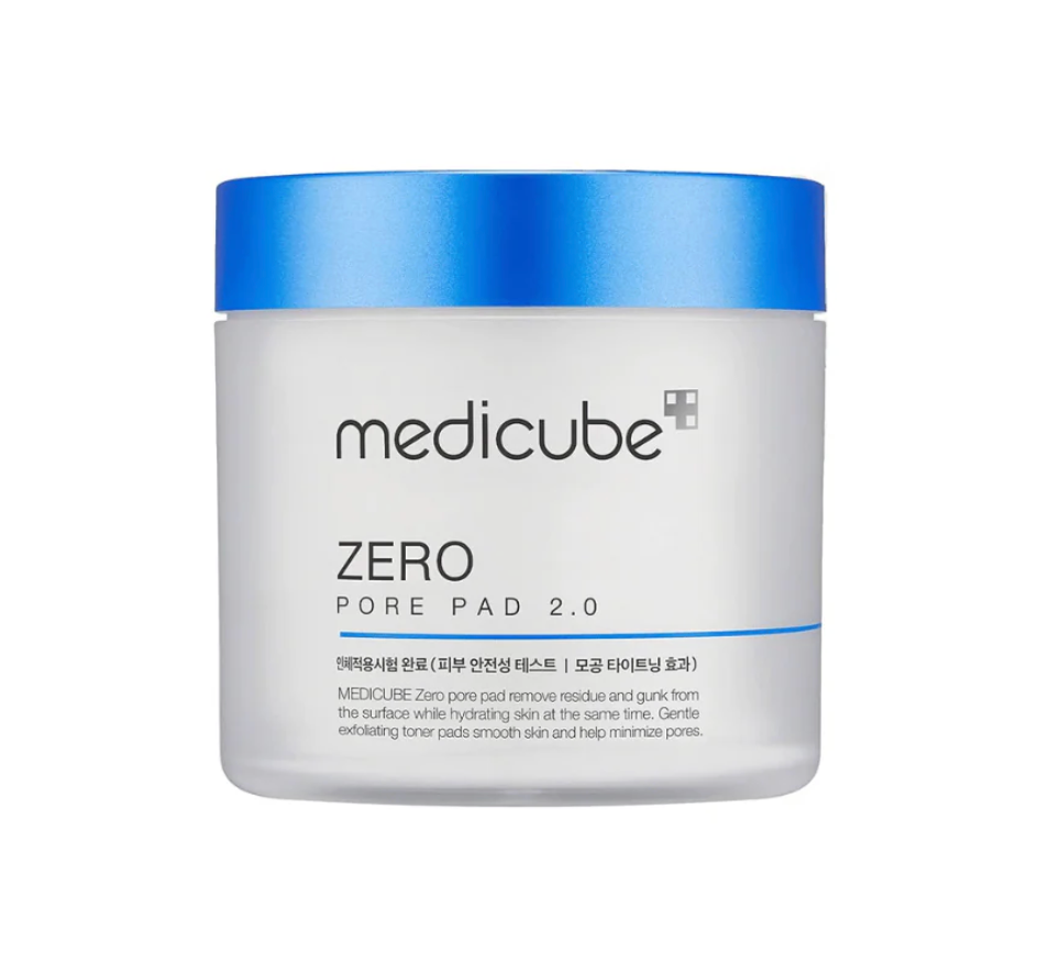 Medicube