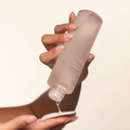 Lotion tonique apaisante pour la peau au riz - 150ml