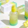 Sérum hydratant intensif à la tangerine - 50ml