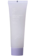 Crème de Jour Hydratante & Apaisante - 70ml
