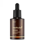 AGE-R GLUTATHIONE GLOW SERUM - 30g