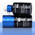 Zero Pore One Day Serum - 30ml
