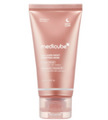 COLLAGEN NIGHT WRAPPING MASK - 75ml