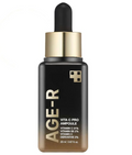 Medicube AGE-R VITA C PRO AMPOULE - 20ml