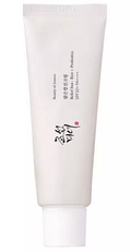 Beauty of Joseon Crème Solaire Relief Sun Riz + Probiotiques - 50ml
