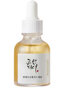 Beauty of Joseon Sérum Line Glow Sérum Propolis Niacinamide - 30ml