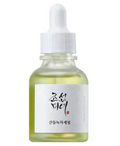 Beauty of Joseon Serum Line Sérum Calmant Thé vert+Panthéno - 30ml