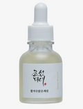 Beauty of Joseon Sérum Glow Deep Riz + Alpha-Arbutine - 30ml