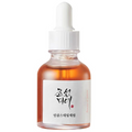 Revive Sérum Ginseng + Mucine d'Escargot - 30ml