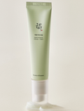 Beauty of Joseon Sérum Light On Centella + Vita C - 30ml