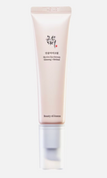 Revive Eye Serum: Ginseng + Retinal - Revitalise le contour des yeux - 30ml
