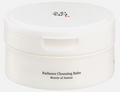 Beauty of Joseon Baume nettoyant éclat - 100 ml