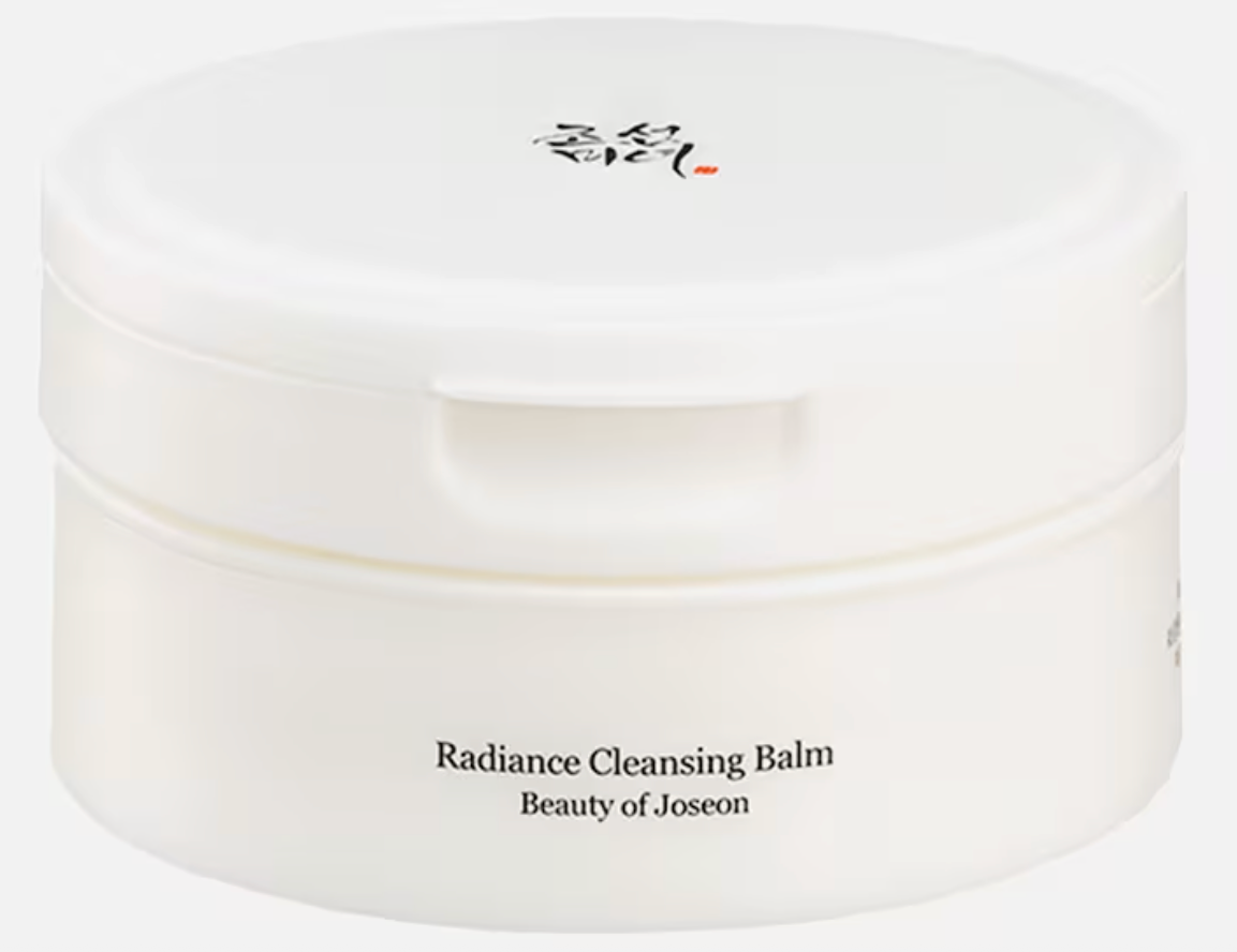 Beauty of Joseon Baume nettoyant éclat - 100 ml