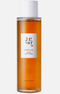 Beauty of Joseon Huile Nettoyante Démaquillante Waterproof Au Ginseng Pour Peaux Sensibles Et Acnéiques - 150ml