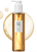 Beauty of Joseon Huile nettoyante au ginseng - 150ml