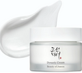Beauty of Joseon Crème Dynastie - 50ml