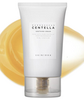 SKIN1004 Madagascar Centella Soothing Cream - 75ml