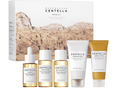 Skin1004 Madagascar Centella Travel Kit de 5 cosmetics - 140g